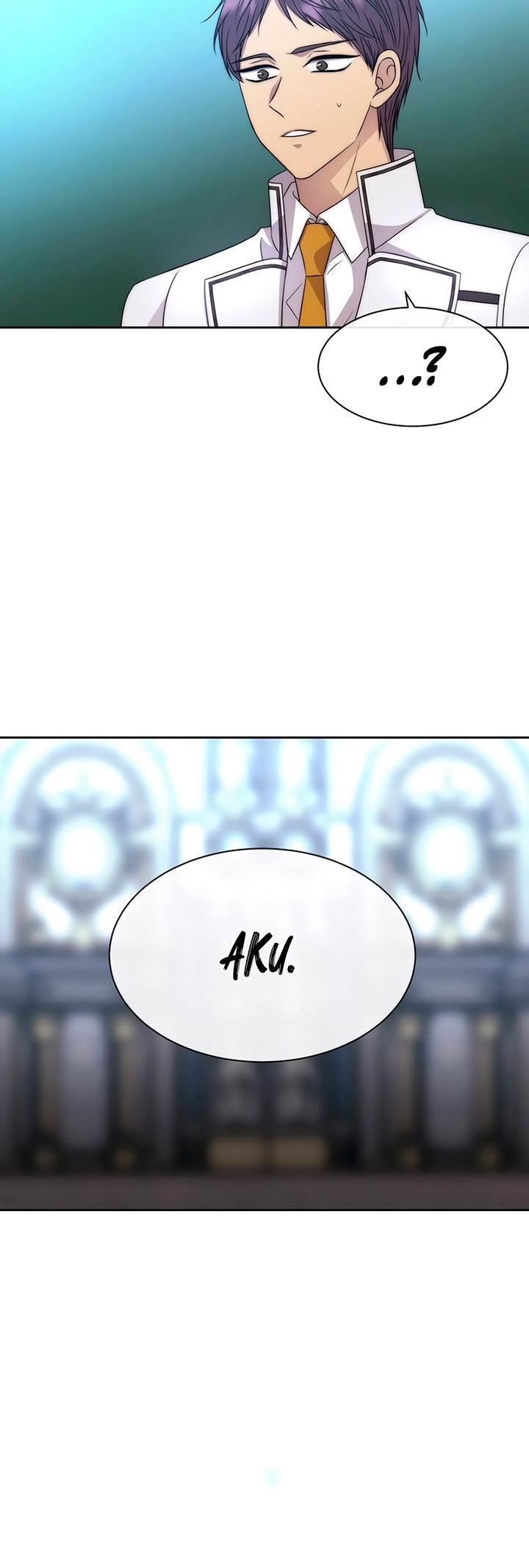 image-komik-black-haze-2025-chapter-24-59/61