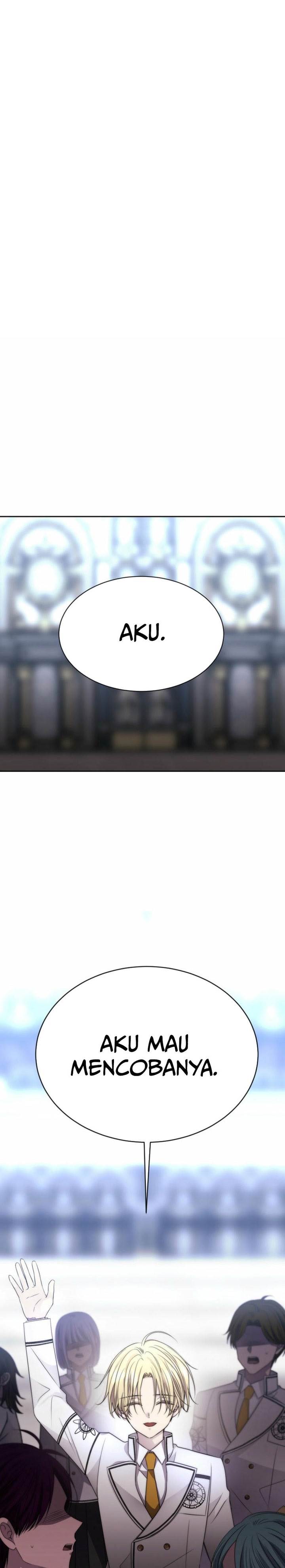 image-komik-black-haze-2025-chapter-25-0/28