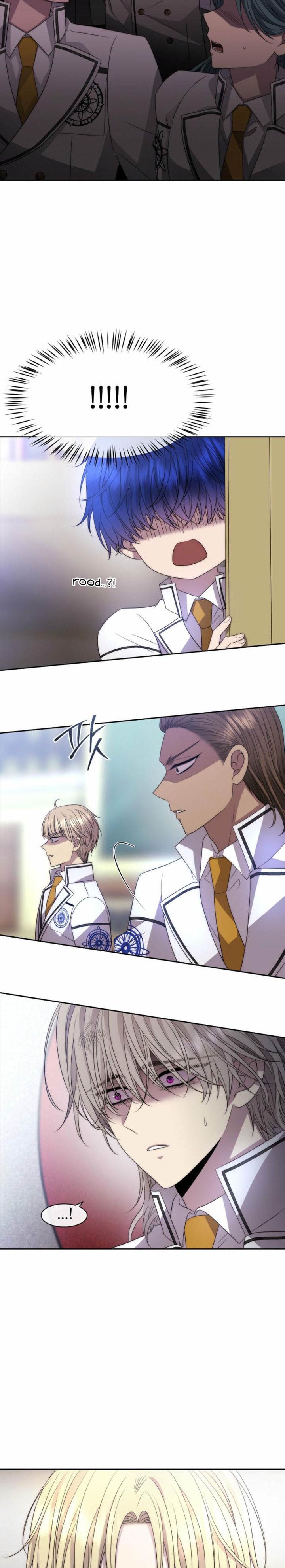 image-komik-black-haze-2025-chapter-25-1/28