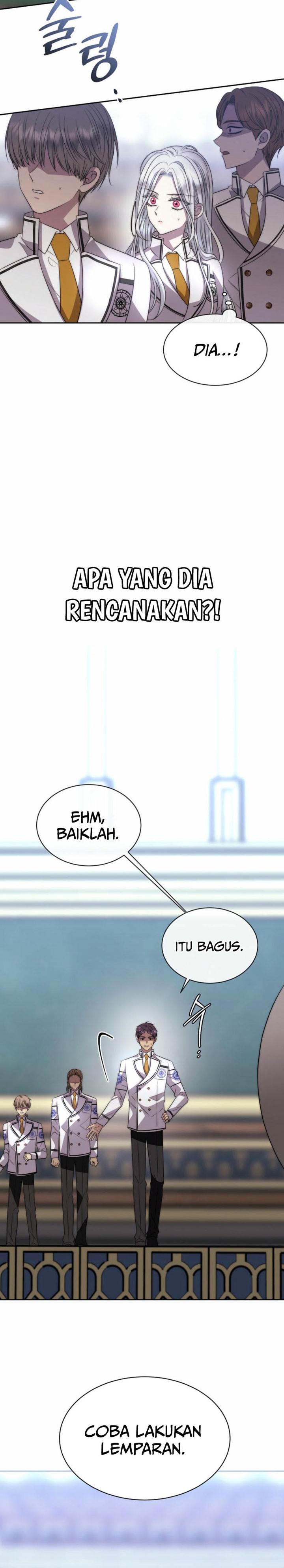 image-komik-black-haze-2025-chapter-25-3/28