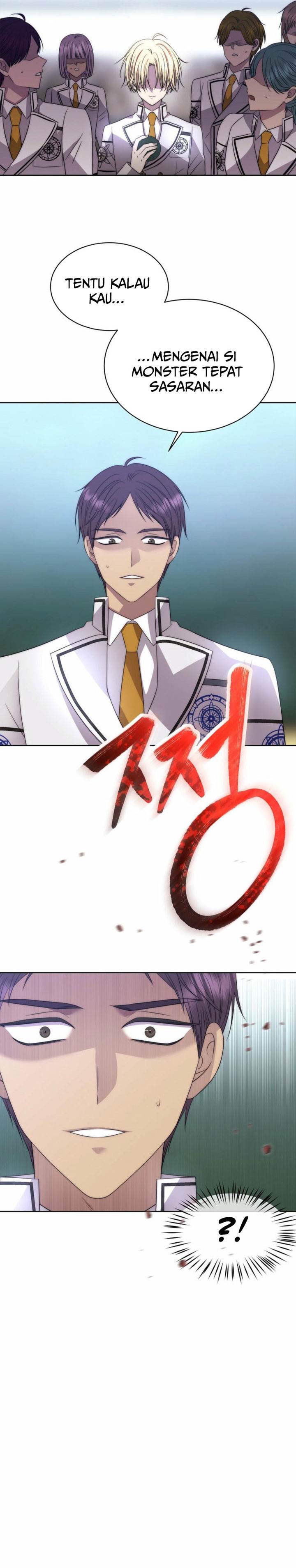 image-komik-black-haze-2025-chapter-25-4/28