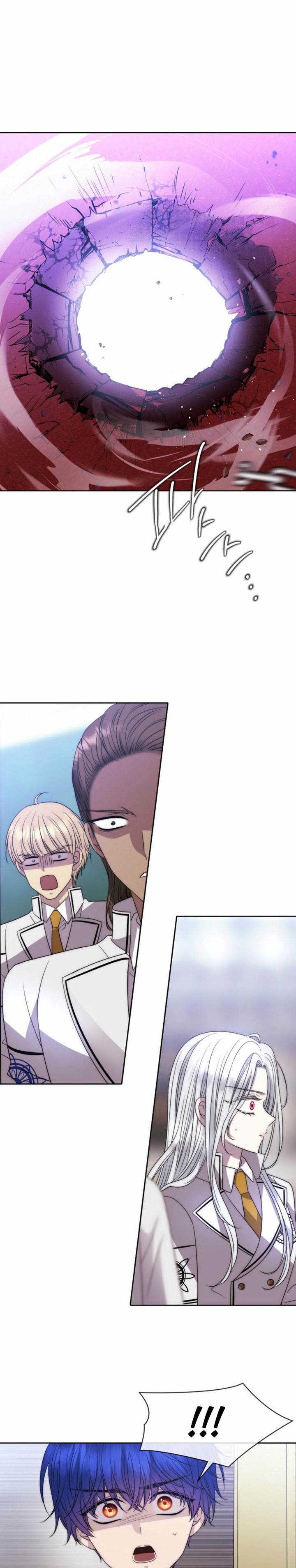 image-komik-black-haze-2025-chapter-25-5/28