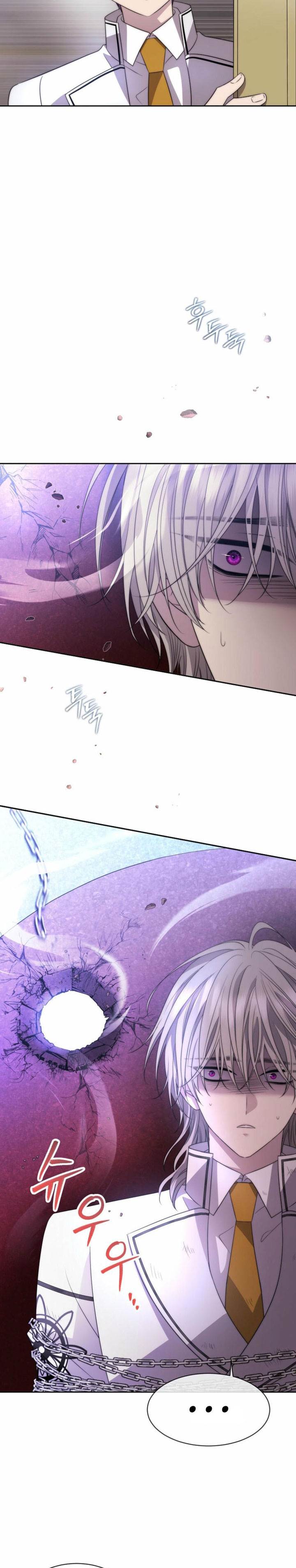 image-komik-black-haze-2025-chapter-25-6/28