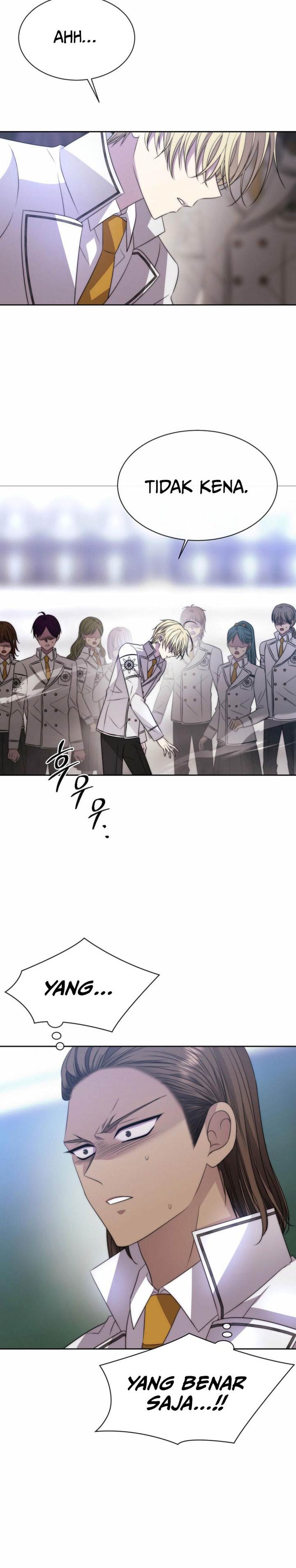 image-komik-black-haze-2025-chapter-25-7/28