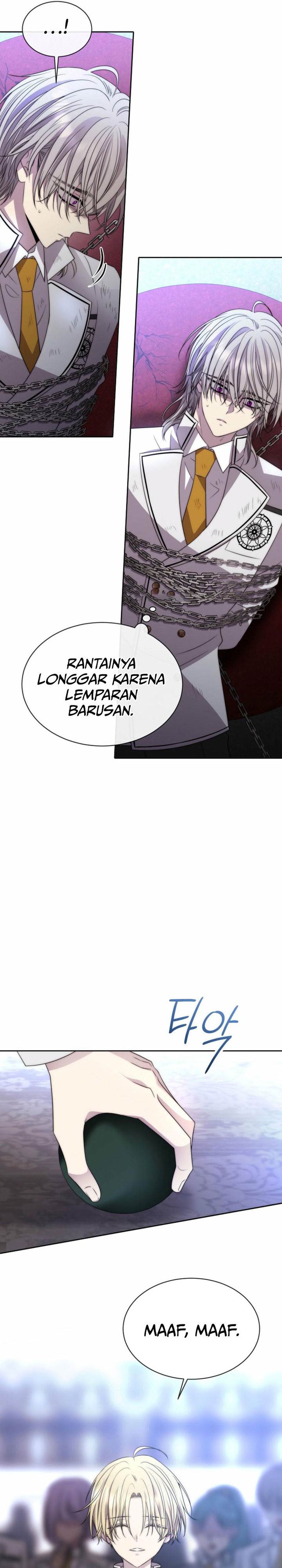 image-komik-black-haze-2025-chapter-25-8/28