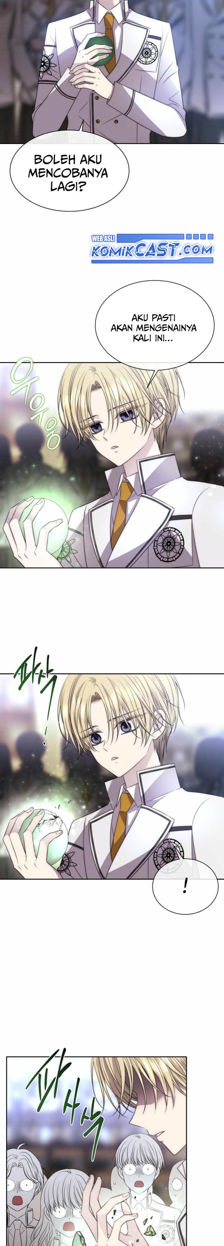 image-komik-black-haze-2025-chapter-25-9/28