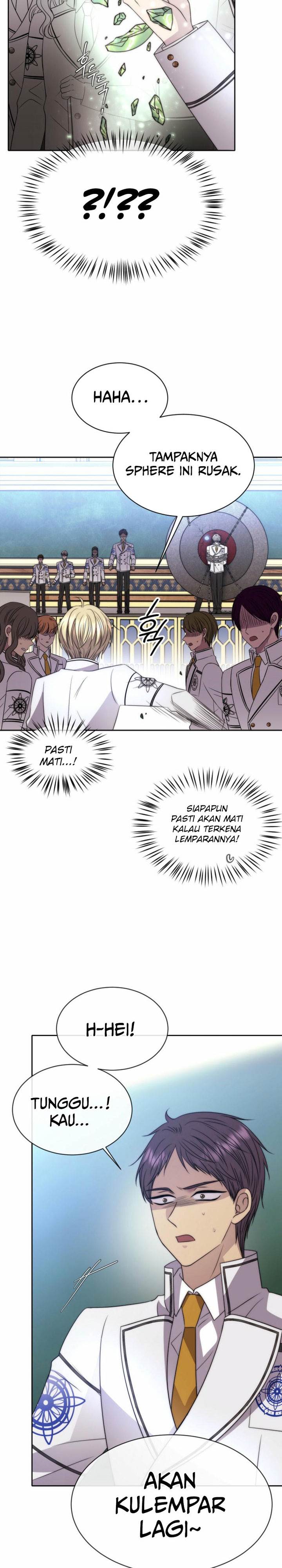 image-komik-black-haze-2025-chapter-25-10/28