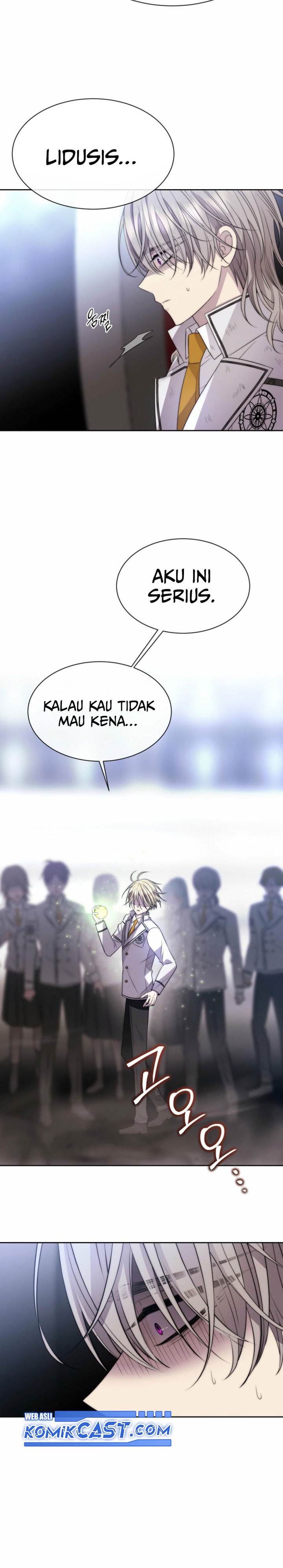 image-komik-black-haze-2025-chapter-25-11/28