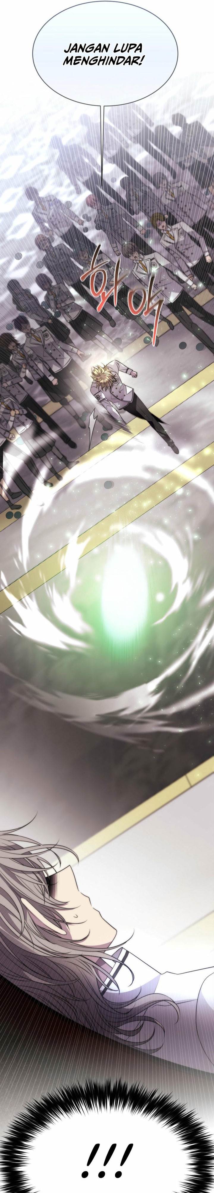 image-komik-black-haze-2025-chapter-25-12/28