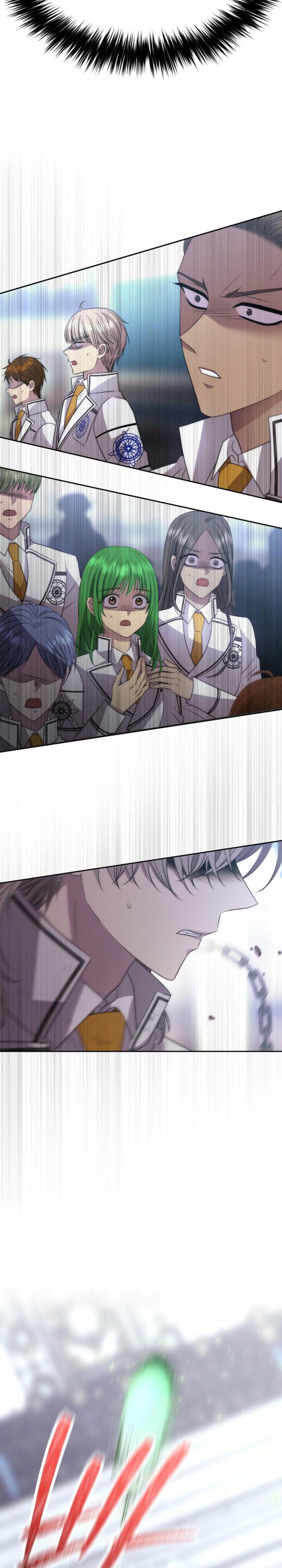 image-komik-black-haze-2025-chapter-25-13/28