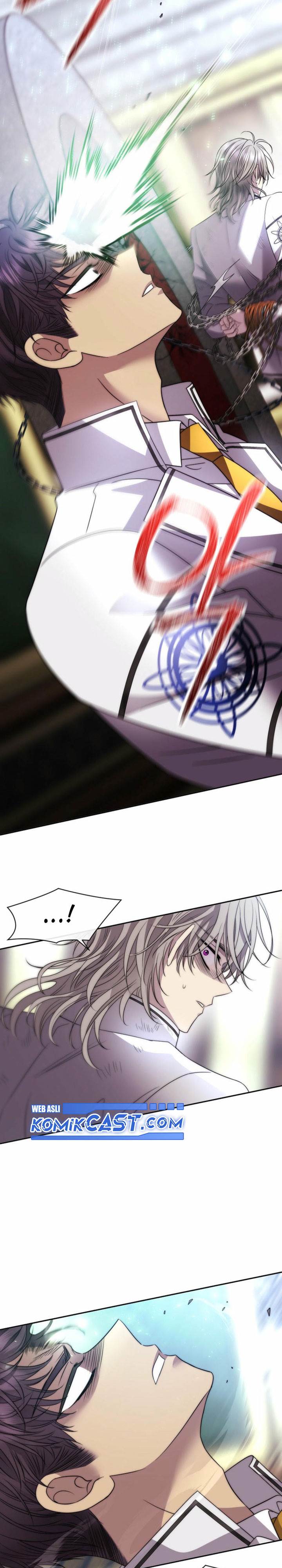 image-komik-black-haze-2025-chapter-25-14/28