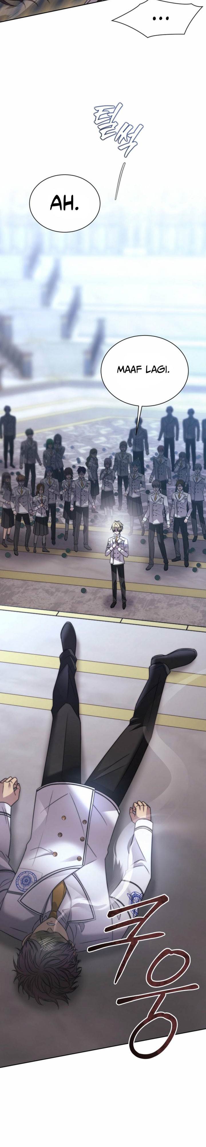 image-komik-black-haze-2025-chapter-25-15/28