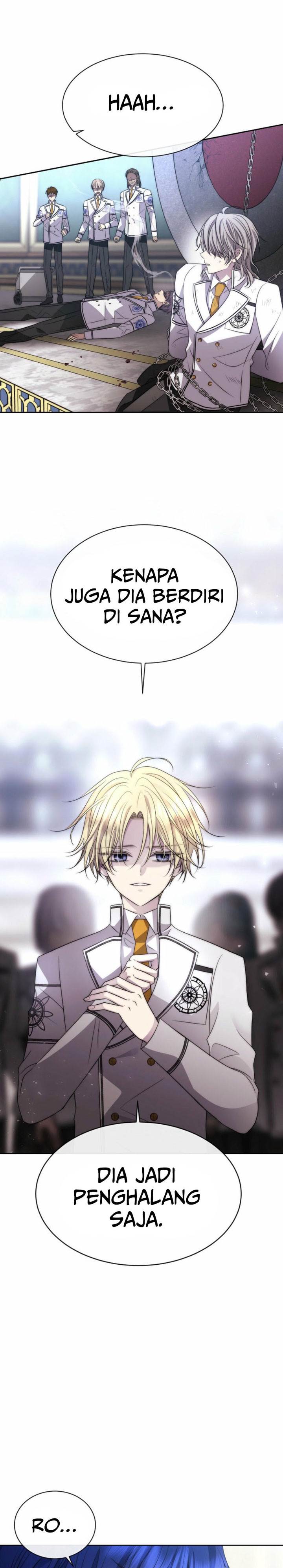 image-komik-black-haze-2025-chapter-25-16/28