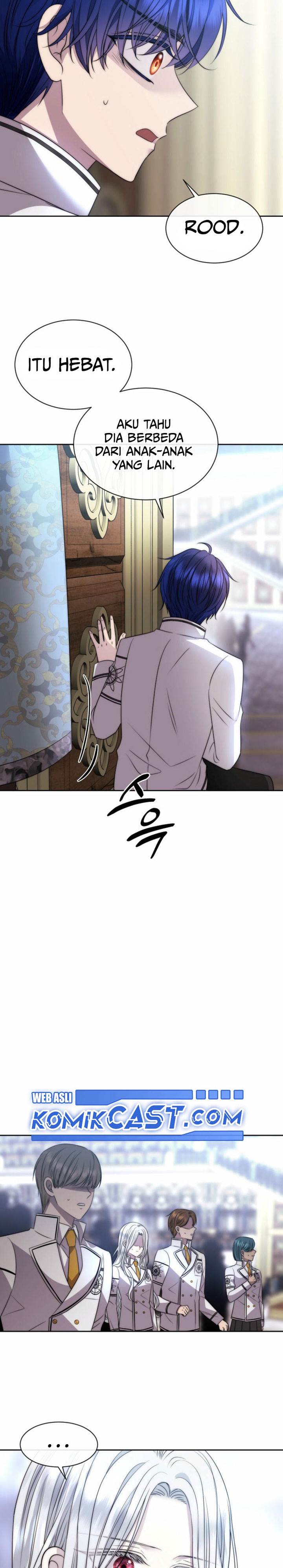 image-komik-black-haze-2025-chapter-25-17/28