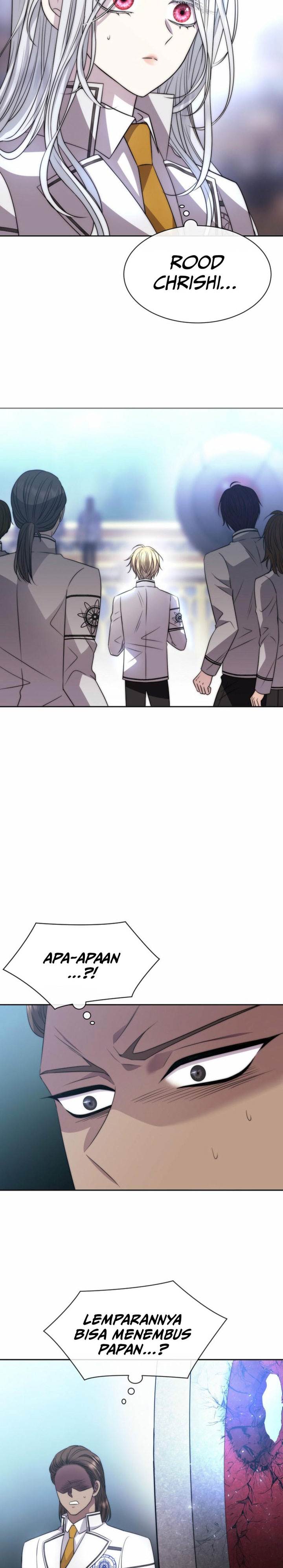 image-komik-black-haze-2025-chapter-25-18/28