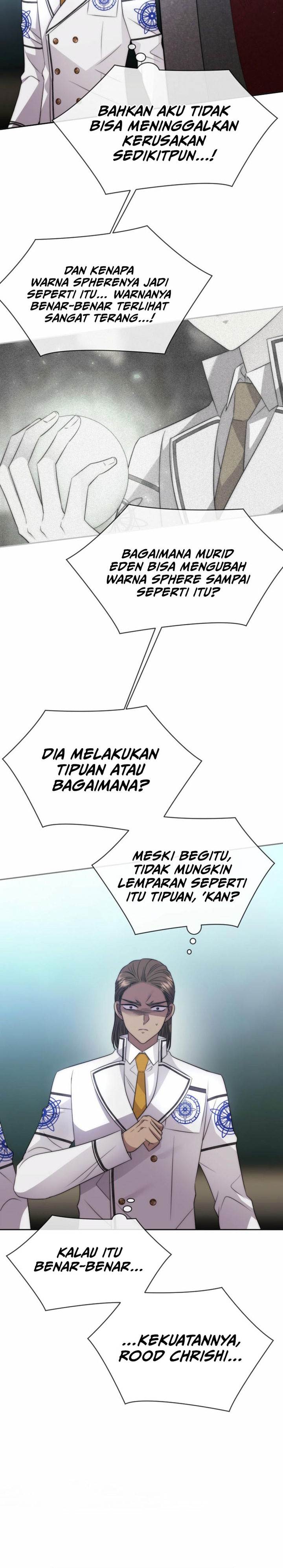 image-komik-black-haze-2025-chapter-25-19/28