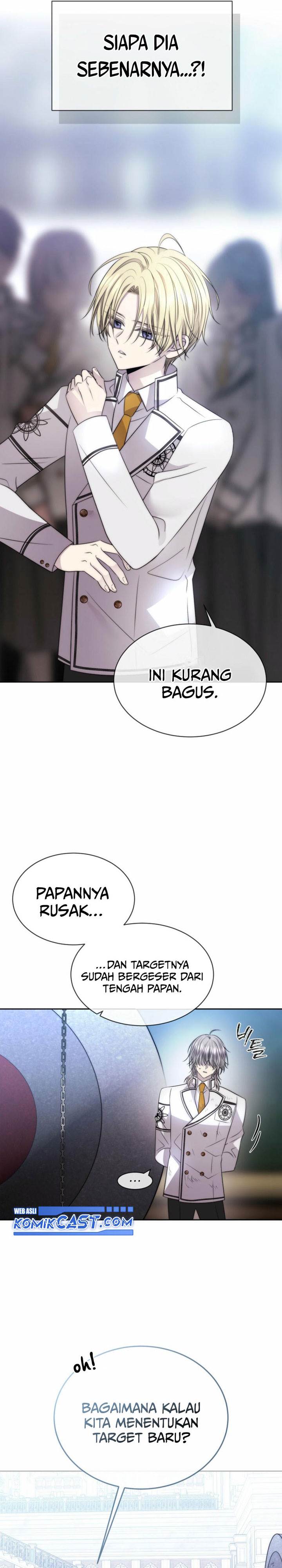 image-komik-black-haze-2025-chapter-25-20/28