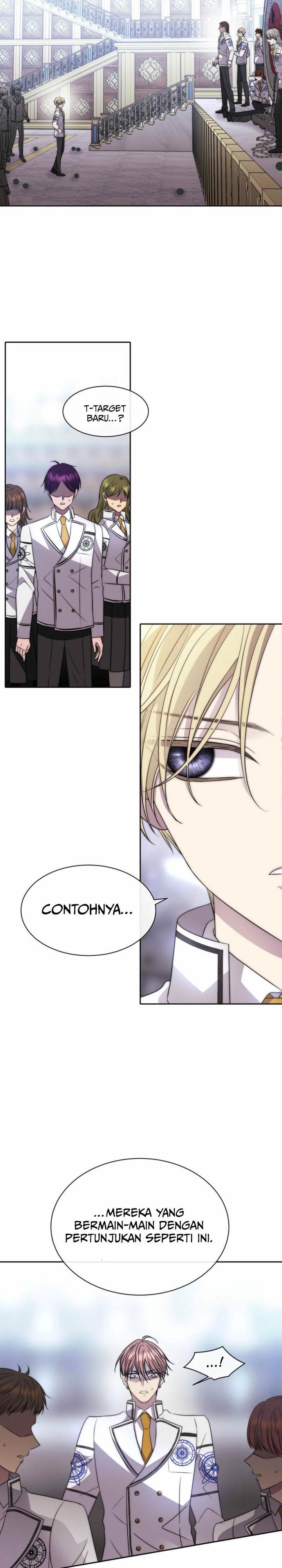 image-komik-black-haze-2025-chapter-25-21/28