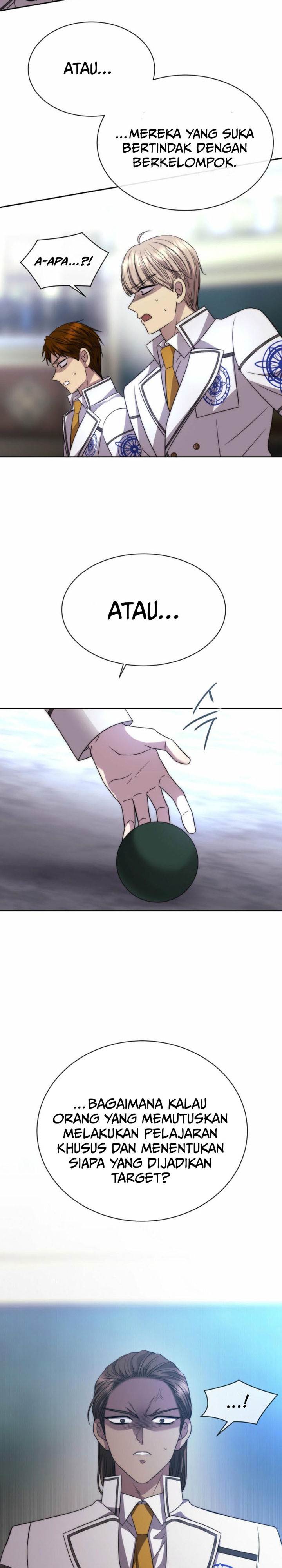 image-komik-black-haze-2025-chapter-25-22/28