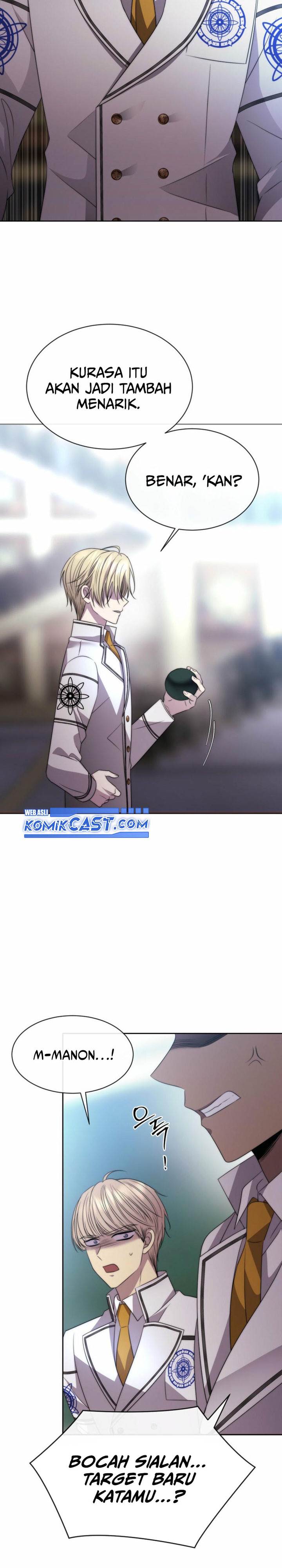 image-komik-black-haze-2025-chapter-25-23/28