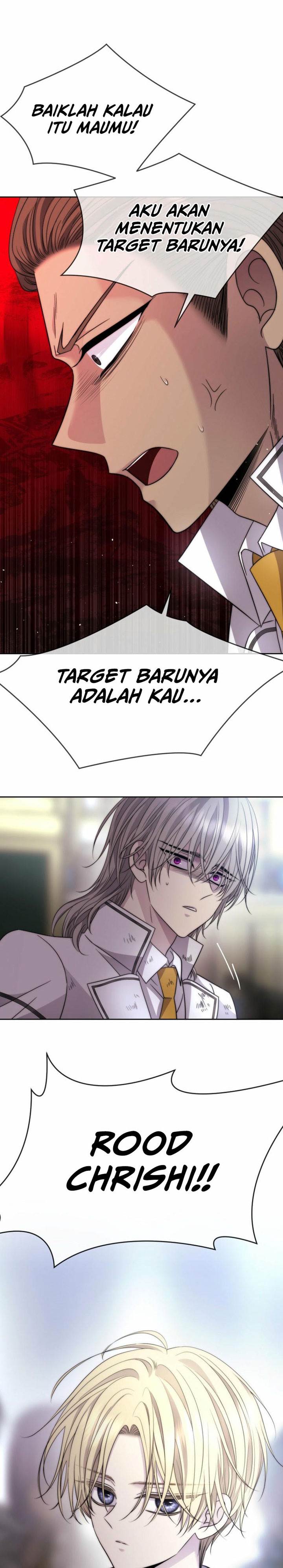 image-komik-black-haze-2025-chapter-25-24/28