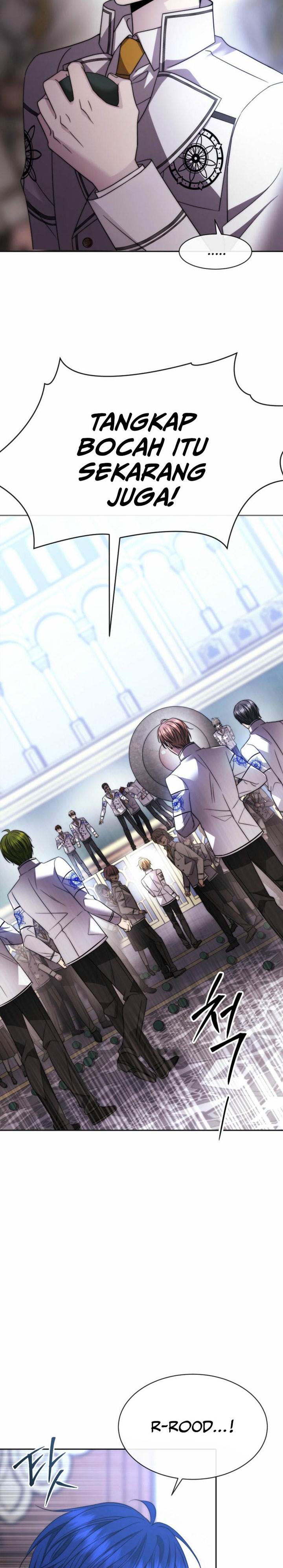 image-komik-black-haze-2025-chapter-25-25/28