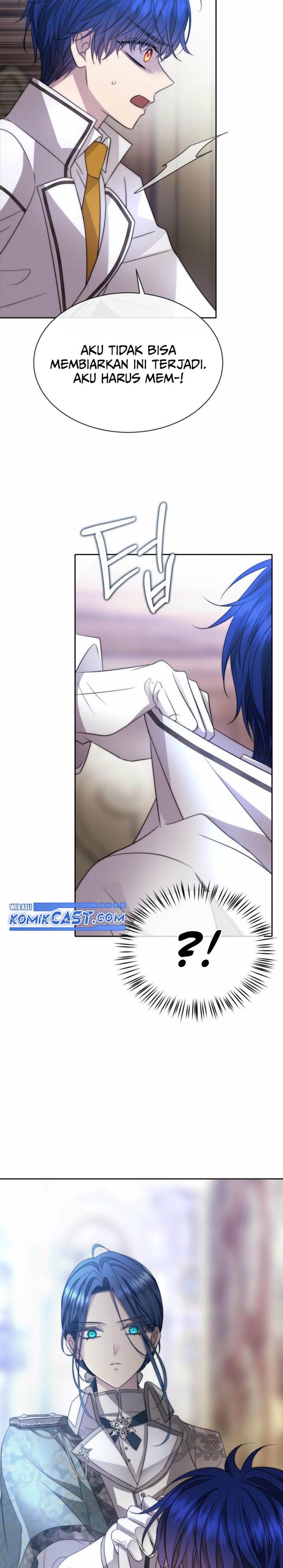 image-komik-black-haze-2025-chapter-25-26/28