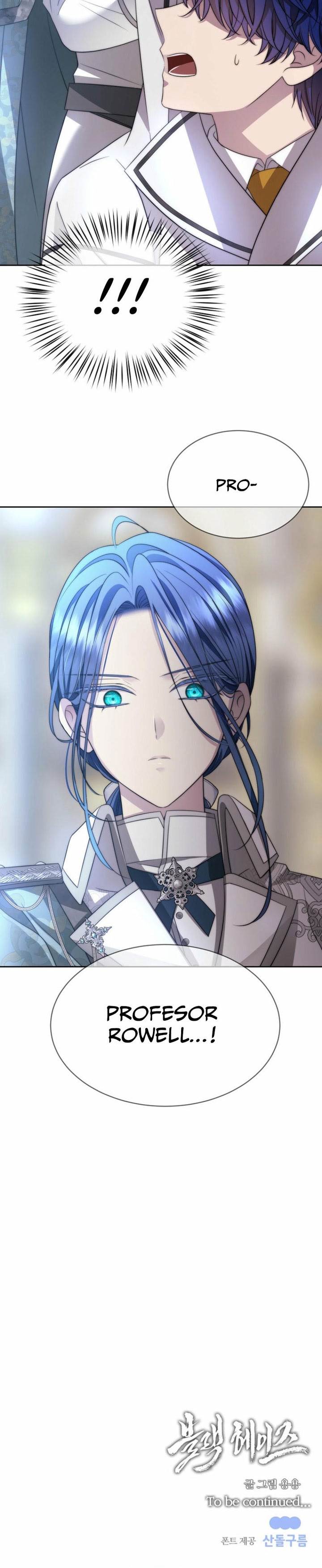 image-komik-black-haze-2025-chapter-25-27/28