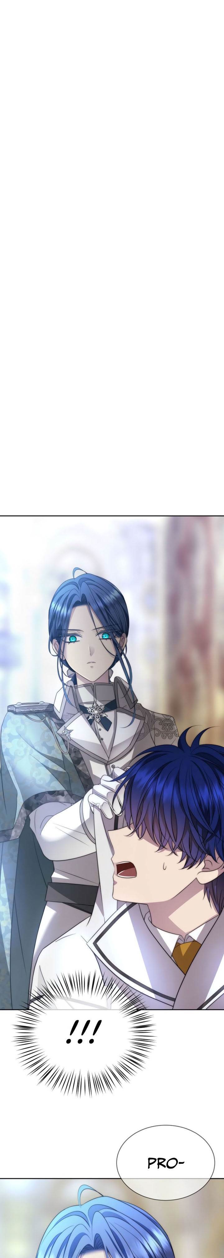 image-komik-black-haze-2025-chapter-26-0/25