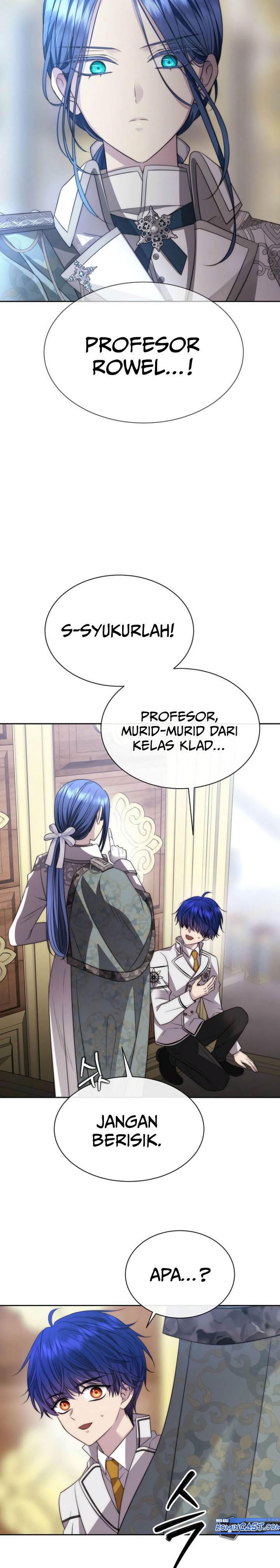 image-komik-black-haze-2025-chapter-26-1/25