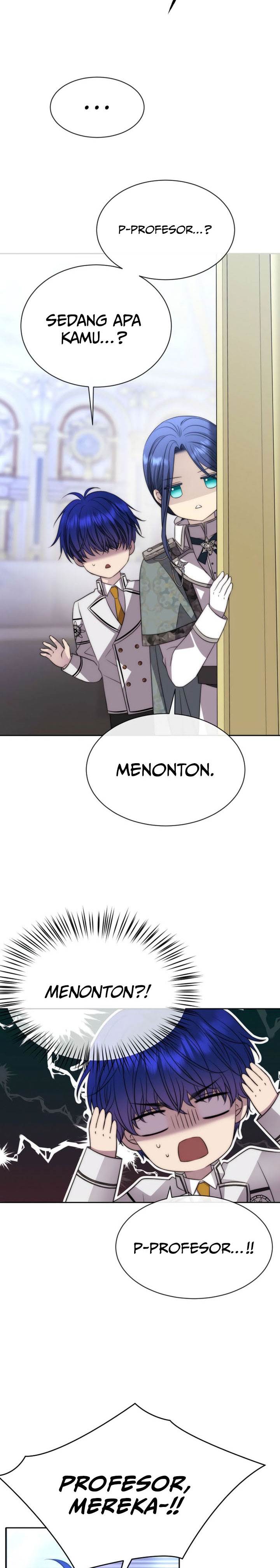 image-komik-black-haze-2025-chapter-26-2/25