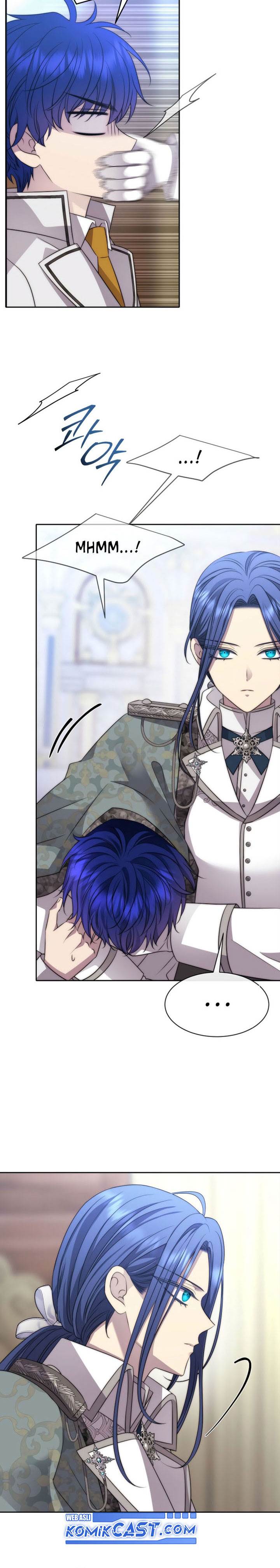 image-komik-black-haze-2025-chapter-26-3/25