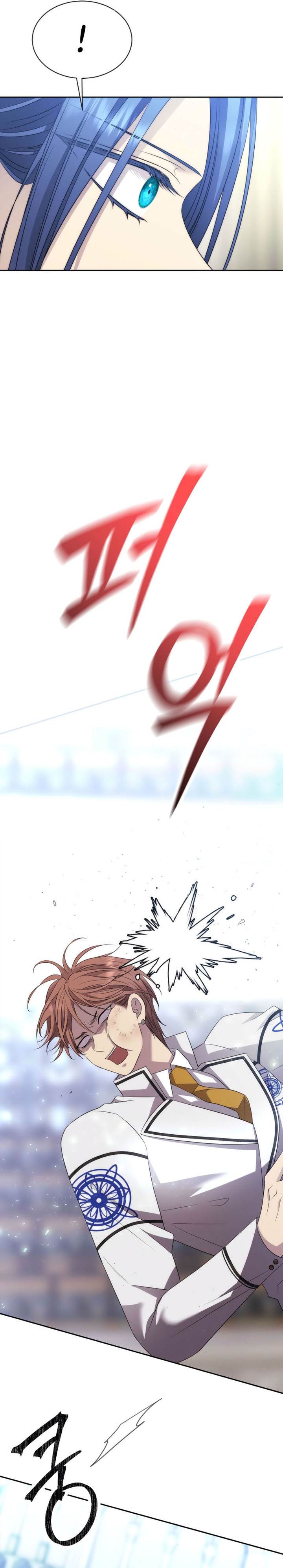 image-komik-black-haze-2025-chapter-26-4/25