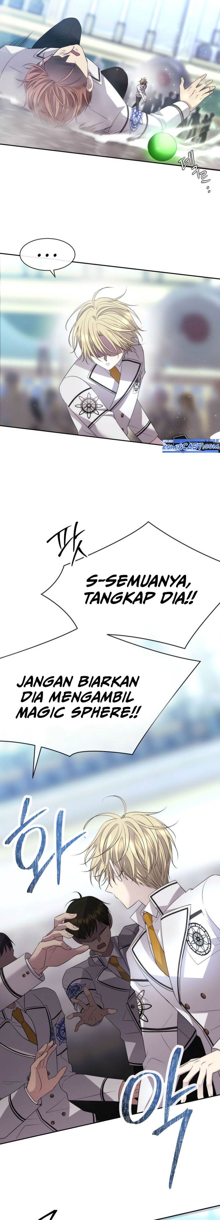 image-komik-black-haze-2025-chapter-26-5/25