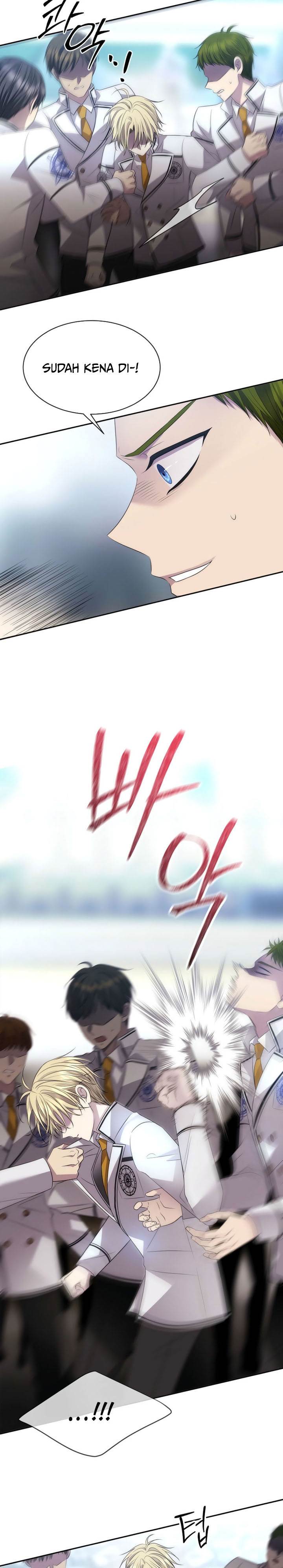 image-komik-black-haze-2025-chapter-26-6/25