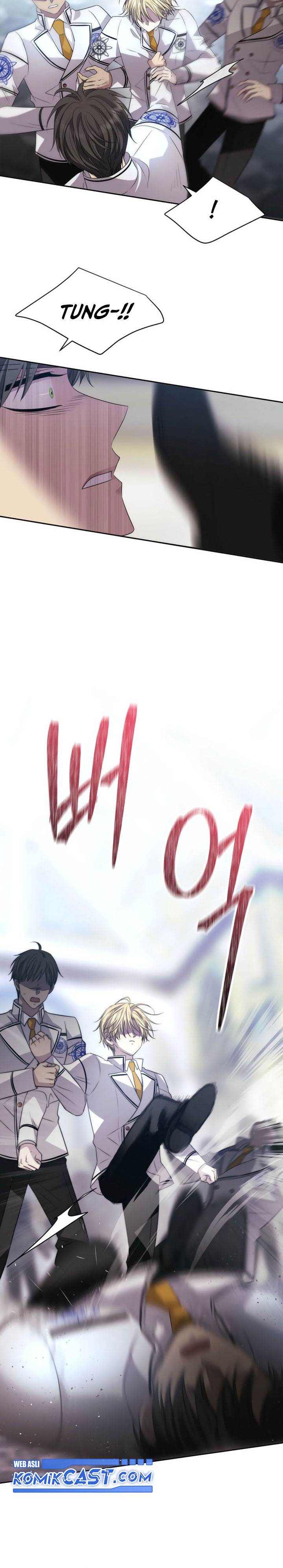 image-komik-black-haze-2025-chapter-26-7/25