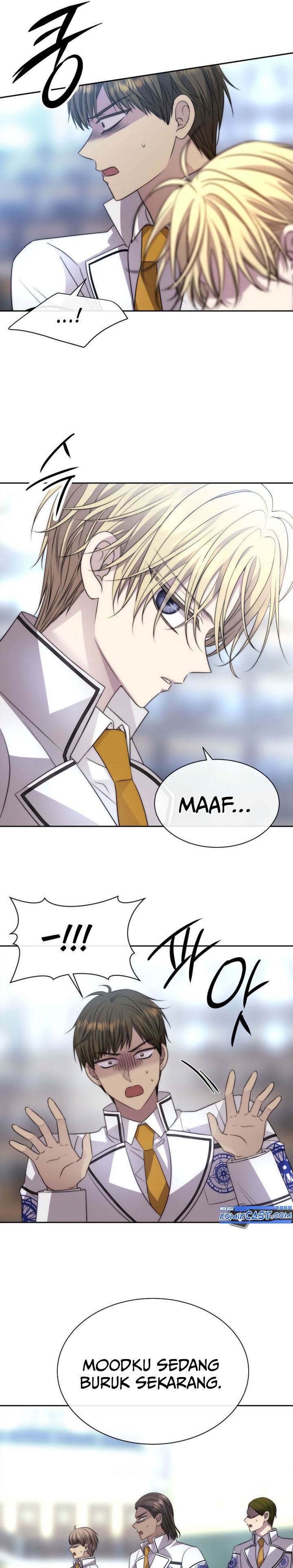 image-komik-black-haze-2025-chapter-26-8/25