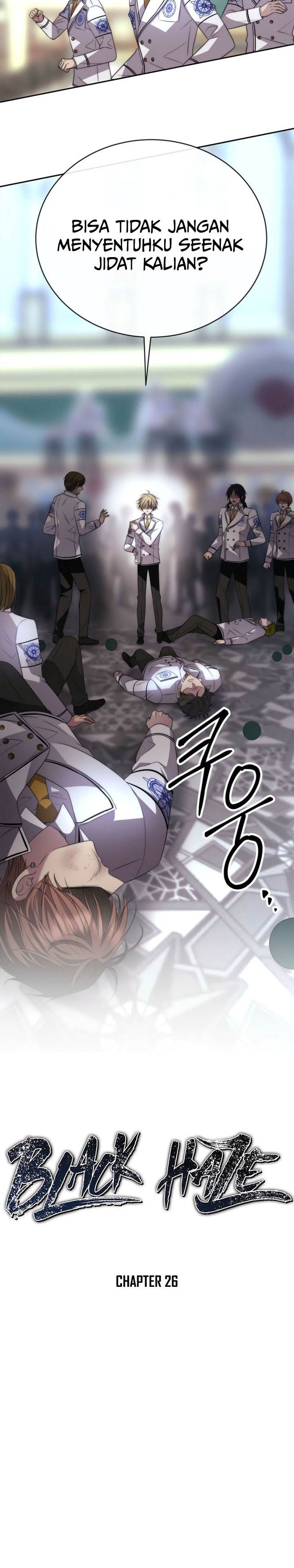 image-komik-black-haze-2025-chapter-26-9/25