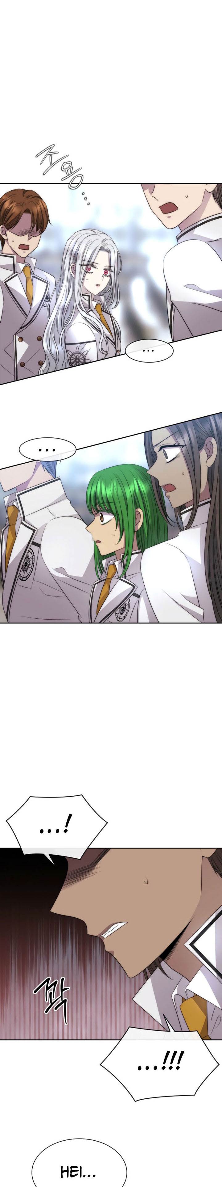 image-komik-black-haze-2025-chapter-26-10/25