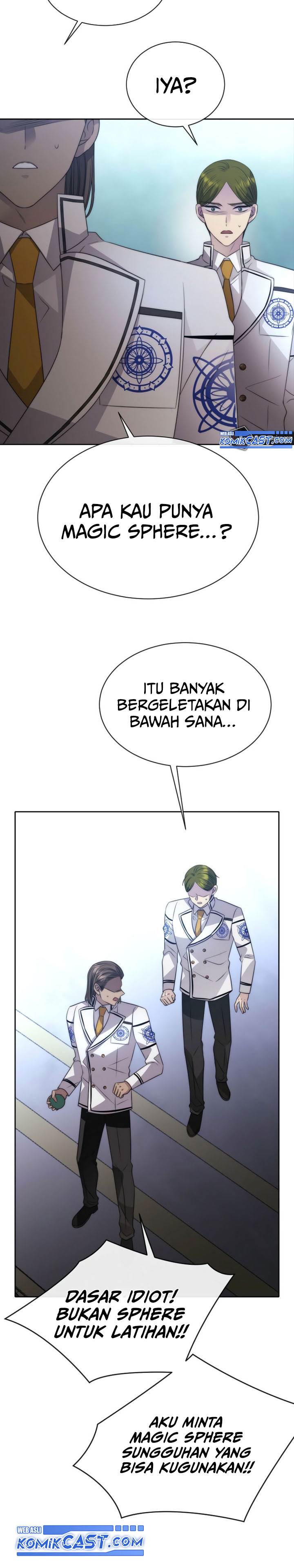 image-komik-black-haze-2025-chapter-26-11/25