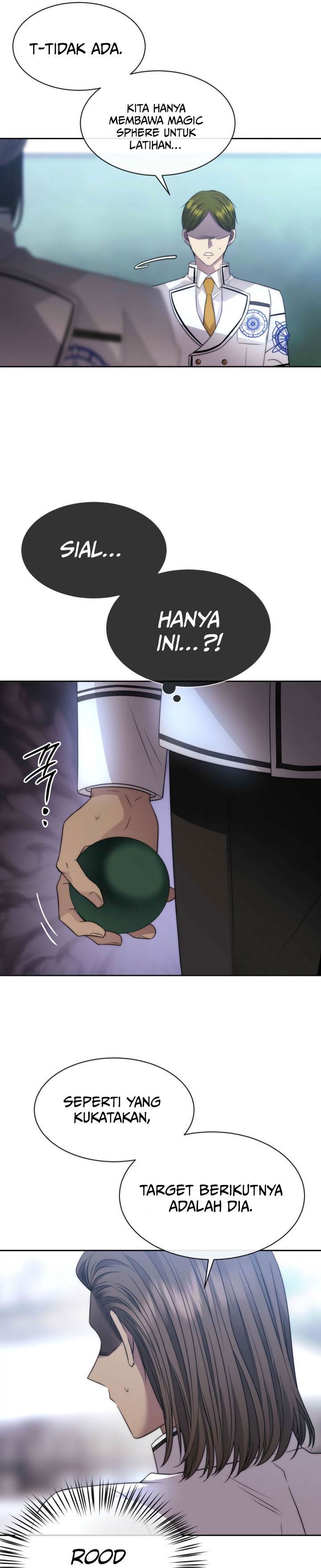 image-komik-black-haze-2025-chapter-26-12/25