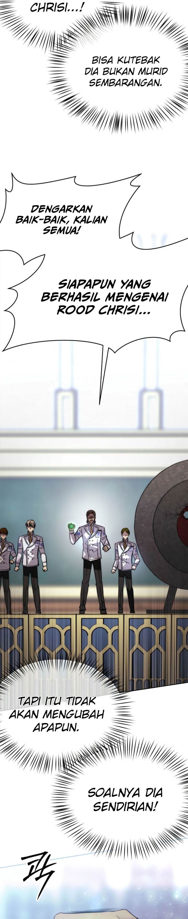 image-komik-black-haze-2025-chapter-26-13/25