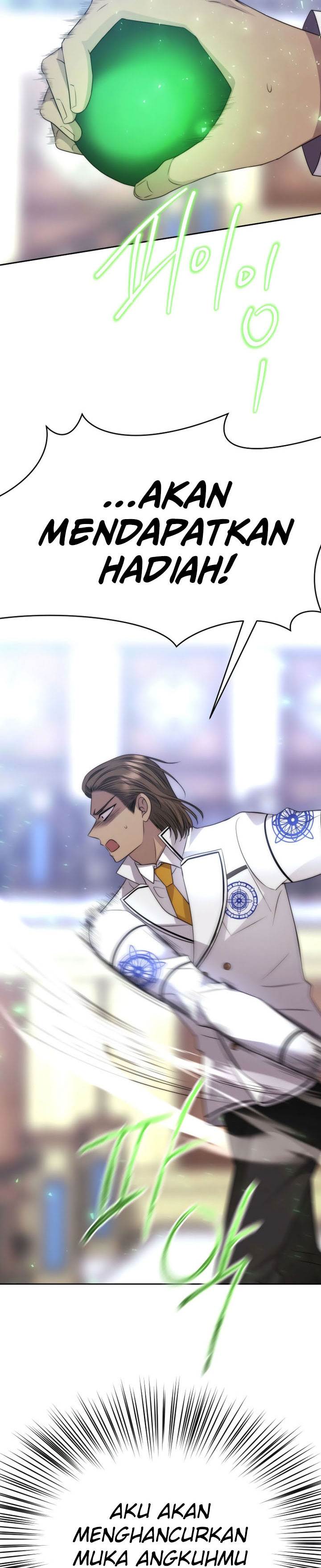 image-komik-black-haze-2025-chapter-26-14/25