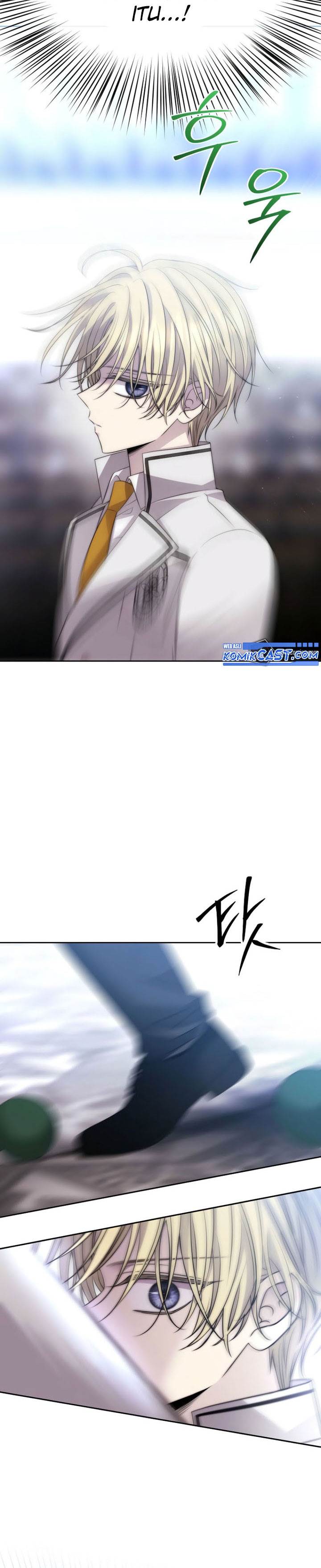 image-komik-black-haze-2025-chapter-26-15/25