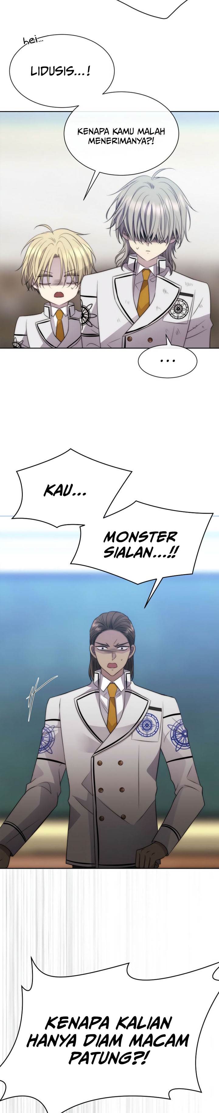 image-komik-black-haze-2025-chapter-26-17/25