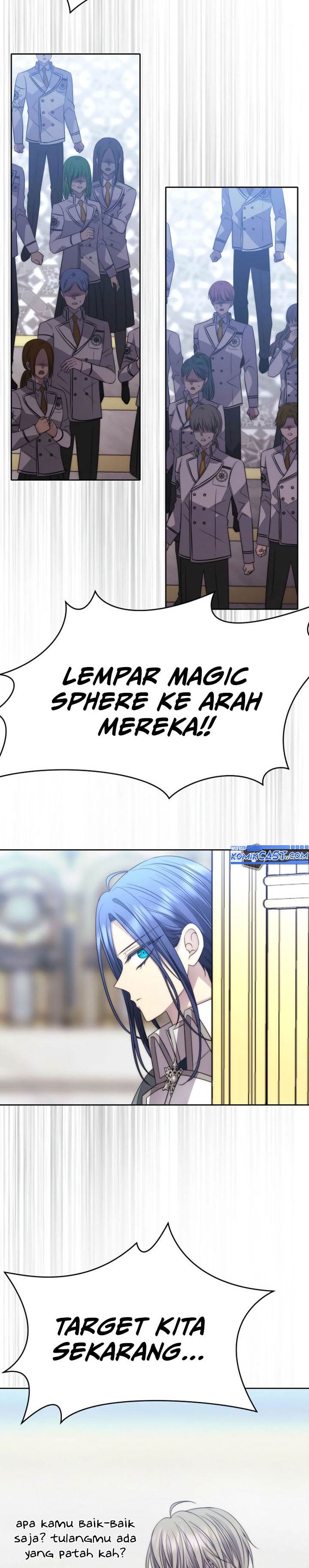 image-komik-black-haze-2025-chapter-26-18/25