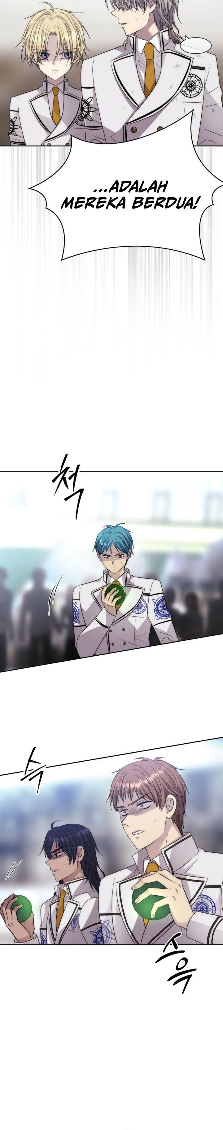 image-komik-black-haze-2025-chapter-26-19/25