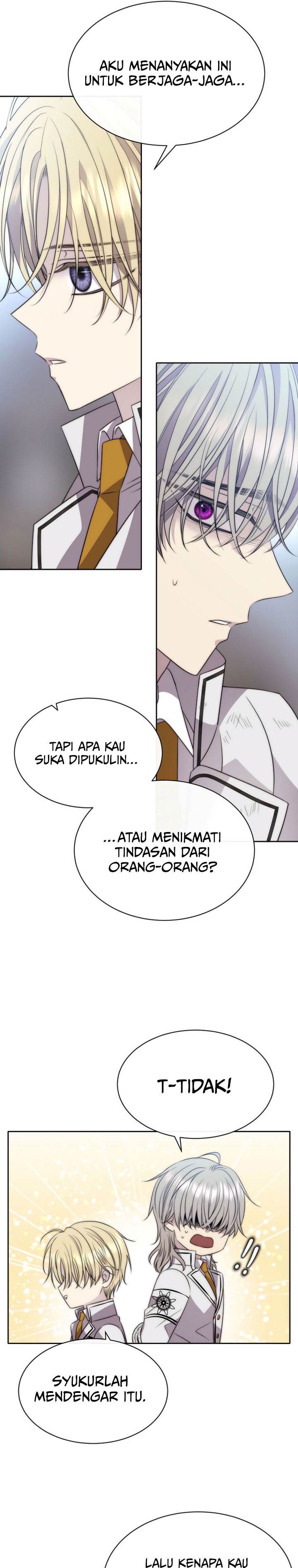 image-komik-black-haze-2025-chapter-26-20/25