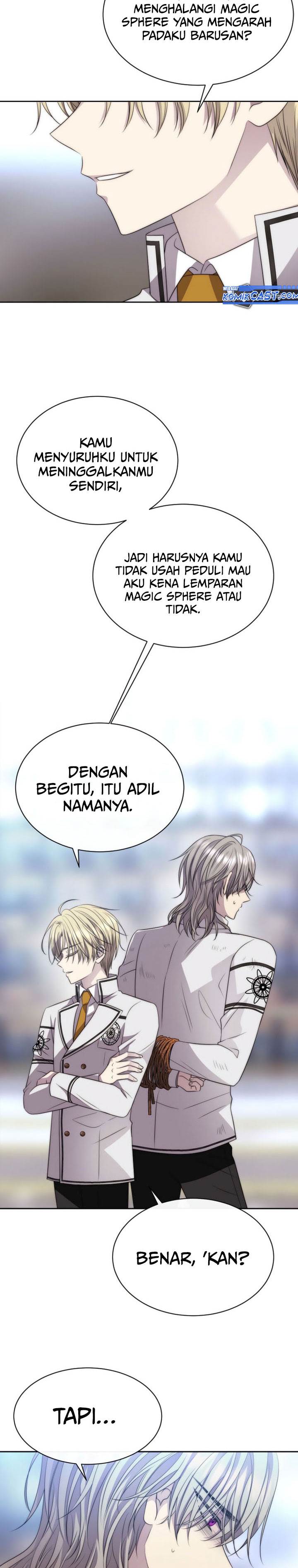 image-komik-black-haze-2025-chapter-26-21/25