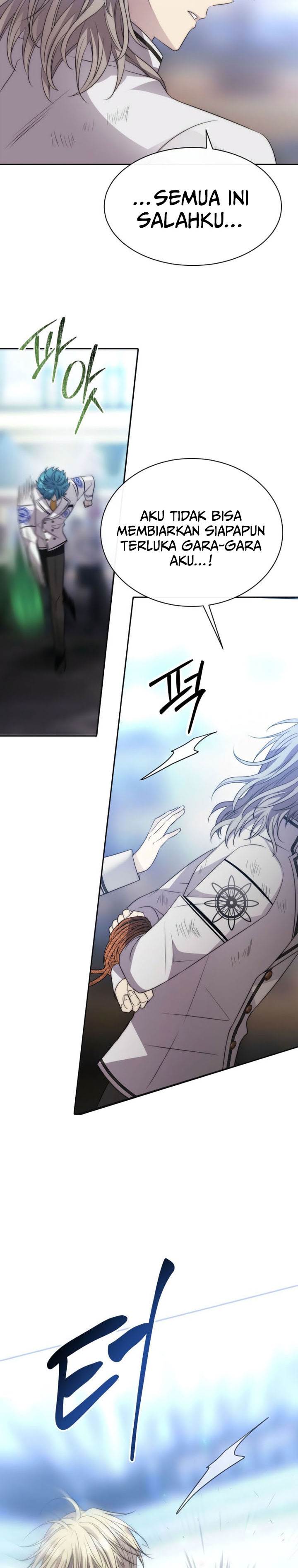 image-komik-black-haze-2025-chapter-26-22/25